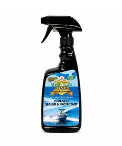 Nautical One - Non-Skid Sealer and Protectant