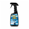 Nautical One - Rust Stain Remover