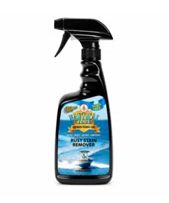 Nautical One - Rust Stain Remover