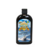 NAUTICAL ONE – RUST STAIN REMOVER 650ML Nautical One