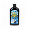 Nautical One - Synthetic Boat Sealant