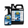 Nautical One - Xtreme Mildew Stain Remover