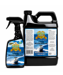 Nautical One - Xtreme Mildew Stain Remover