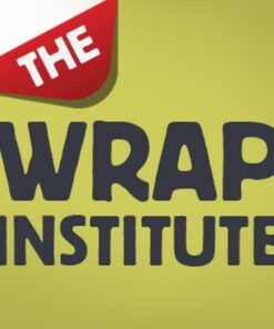 The Wrap Institute