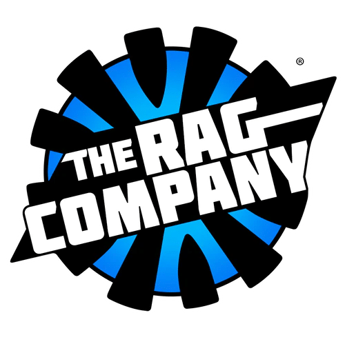 The Rag Company - AutoBuff Car Care