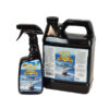 P&S – ENVIRO CLEAN CLEANER / DEGREASER All Purpose Cleaners