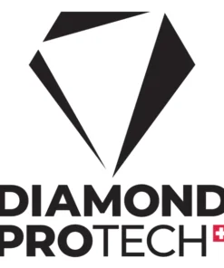 Diamond Protech