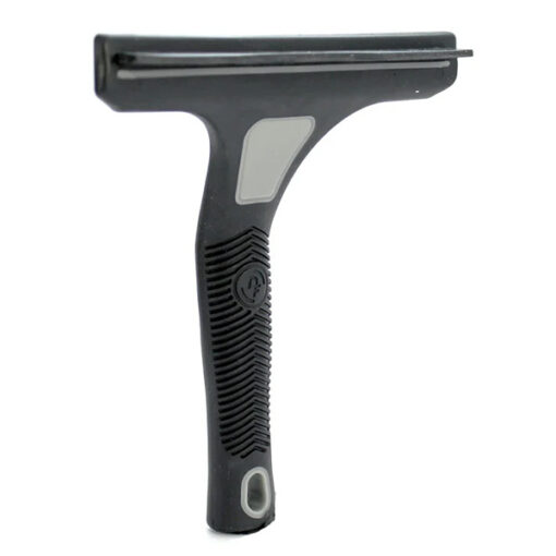 DETAIL FACTORY - PET HAIR REMOVER RAKE - Image 5