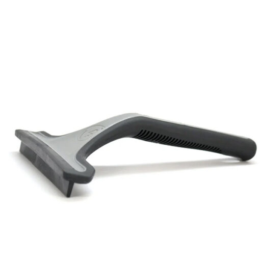 DETAIL FACTORY - PET HAIR REMOVER RAKE - Image 4