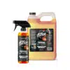 Ethos - Total Wheel and Tire Cleaner