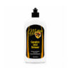 Mckee's 37 - Complete Swirl Remover