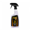 Mckee's 37 - Xtreme Iron Remover