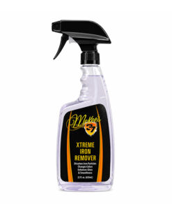 Mckee's 37 - Xtreme Iron Remover
