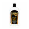 Mckee's 37 - Complete Finishing Polish