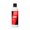 C6 Ceramics - Adhesion Promoter Polish (APP)