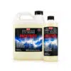 P&S - Frostbite Surface Cleanse High Ph Snow Foam