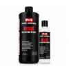 P&S - Rehab Correction Creme