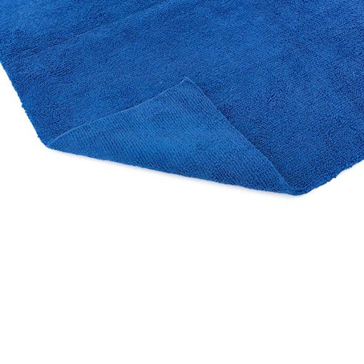 THE RAG COMPANY – EDGELESS 365 PREMIUM TERRY TOWELS Interior Microfibre Towels