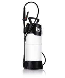 IK MULTI PRO 12+ iK Sprayers