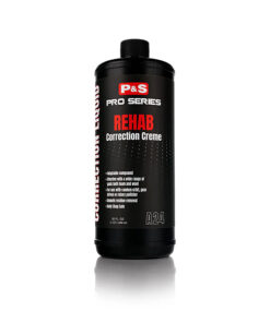P&S - Rehab Correction Creme