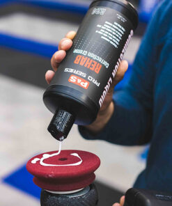 Alternative view of P&S - Rehab Correction Creme