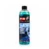 P&S Fragrances - Glacier Ebony Ice Essence