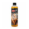 P&S Fragrances - Leather New Car Essence