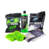 P&S Off Road - Wash Kits