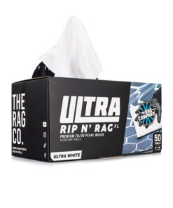 The Rag Company - Ultra Rip N' Rag XL