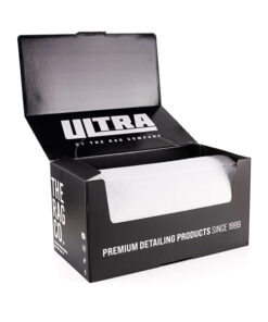 Alternative view of The Rag Company - Ultra Rip N' Rag XL