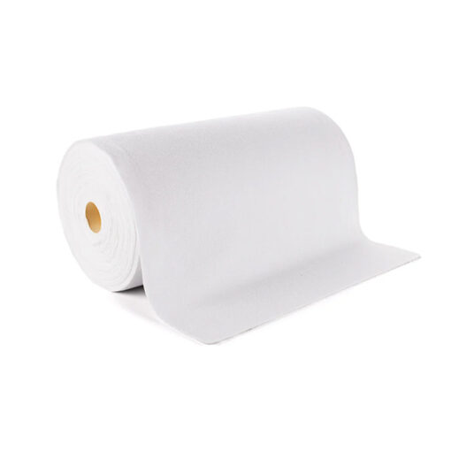 Shop The Rag Company - Ultra Rip N' Rag XL Online - CarCareCo