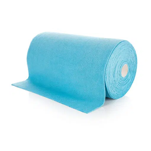 Shop The Rag Company - Ultra Rip N' Rag XL Online - CarCareCo