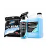 P&S Off Road - Pit Stop Quick Detailer Kit