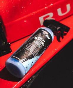 P&S Off Road - Pit Stop Quick Detailer Kit - Image 8