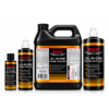 Jescar - All-In-One Polish and Wax