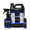 Jescar - Ceramic Spray Wax