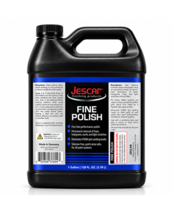 Jescar - Fine Polish - Image 7