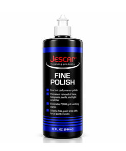 Jescar - Fine Polish - Image 6