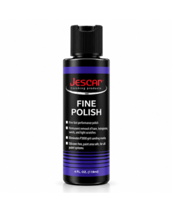 Jescar - Fine Polish - Image 4