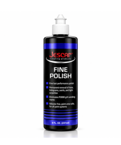 Jescar - Fine Polish - Image 5