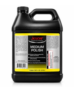 Jescar - Medium Polish - Image 6