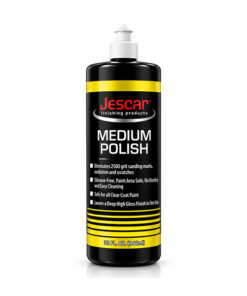 Jescar - Medium Polish - Image 5