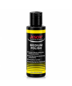 Jescar - Medium Polish - Image 3