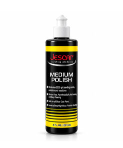 Jescar - Medium Polish - Image 4