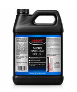 Jescar - Micro Finishing Polish - Image 7