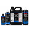 Jescar - Micro Finishing Polish