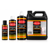 Jescar - Performance Cut Compound
