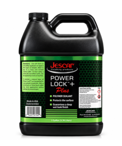 Jescar - Power Lock+ - Image 7