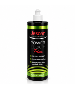Jescar - Power Lock+ - Image 9