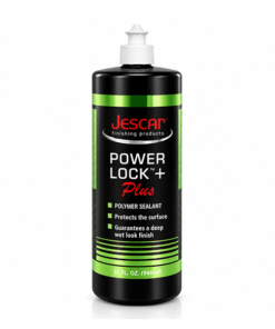 Jescar - Power Lock+ - Image 8